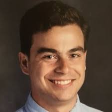 SuccessBound Conference: Directory