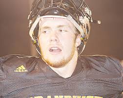 PREP FOOTBALL ROUNDUP: Herky, Jefferson, St. Pius X, De Soto, Hillsboro win  openers