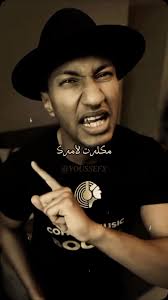 ‎ابو علاوي بوتين💙✨‎