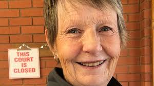 Echuca-Moama and District Sports Notes