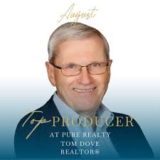 So this just happened