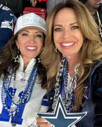 I need all dallas cowboys fan to check in ‼️💪 D 수술종중한 V ም GN!