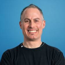 Vojta Přikryl (@vojta_prikryl)