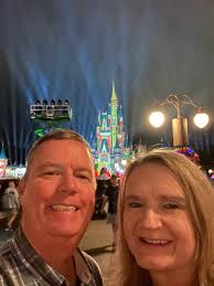 How to contact Mesilla Kress, now known as Elizabeth Anne Stone, in  Yachats, Oregon?