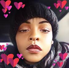 Bishop I.V. Hilliard