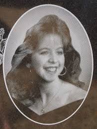 Jamie Leigh Bartley (1977-1998)