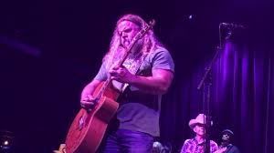 He has been nominated for 10 grammy awards. Jamey Johnson Give It Away Mind Blowing Performance Live At The House Of Blues Boston On 4 9 19 Youtube