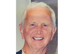 Anthony Albert Lechner Obituary (2025)