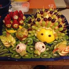 Obstplatte Zum Kindergeburtstag Mama Maus Blog Kindergeburtstag Essen Kita Obstplatten Kindergeburtstag Rezepte Mit Obst