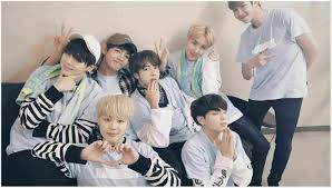 Search your top hd images for your phone, desktop or website. Download Bts Wallpaper 2018 For Laptop Wallpaper Bts Desktop Wallpaper Cute 1366x768 Download Hd Wallpaper Wallpapertip