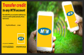 We did not find results for: Mtn Default Share And Sell Pin How To Activate Mtn Share And Sell Legitroom