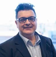 90+ Profile mit dem Suchbegriff „Tassone“