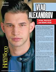 Even in the dark, I kept burning. Not to be seen—but to reach my dream.You  are the storyteller. The world needs your voice, your truth, your art.You  are the main character. Own