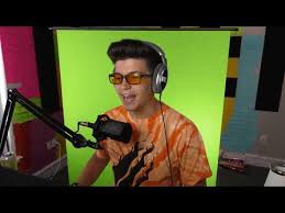 Image result for tbn:ANd9GcRWEmvaytJ1CQkSF2lgDk1_Xh0cdqytJbXz8bOBU0Ax3wsyxrU71M7YlBJP