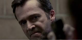 L'Alligatographe: juillet 2017