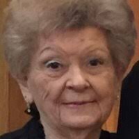 Patricia Shaw Obituary (2023)