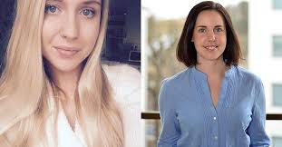 Starka reaktioner på artikel om endometrios