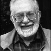 Search Robert Michels Obituaries and Funeral Services