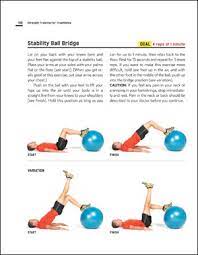 Strength Training For Triathletes 2nd Ed By Patrick Hagerman