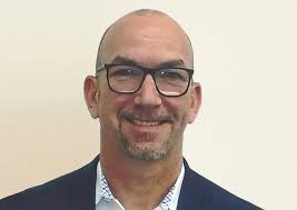 Medical Delivery Services » Senior Leadership