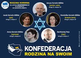 We did not find results for: Piskorski Wyszedl Z Aresztu I Popedzil Do Rosyjskich Mediow Wspierali Mnie Janusz Korwin Mikke I Grzegorz Braun Niepoprawni Pl