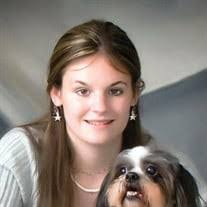 Jeanne Yeagley's Instagram, Twitter & Facebook