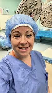 Kelly Camacho's Instagram, Twitter & Facebook