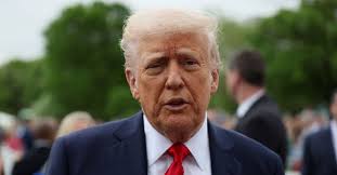 Poll Tracker 📊 (@polltracker.bsky.social) — Bluesky