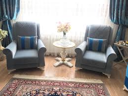 Yildirim Beyazit Mahallesinde Kayseri Ozturk Doseme Koltuk Kanepe Tamiri Mobilya Montaj Facebook