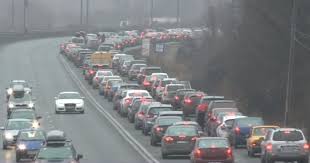 Românii care au de recuperat taxa auto o pot face depunând o cerere în acest sens până pe 31 august 2018, orice. Cum Se Restituie Timbrul De Mediu