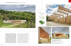 Bfa Abitare N 568 October 2017 Rcs Mediagroup Architecture Reconstruction Contemporary Modern Therapeutic Spaces Greenery Nature Con Immagini Abitare