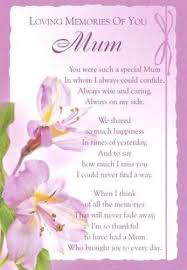 Happy Mothers Day In Heaven Mom Quotes Poems Images Messages Cards Pics Happy Mothers Day In Heaven Mom Quotes Poems Images Messages Cards Pics Facebook