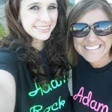 Tara Flagg's Instagram, Twitter & Facebook