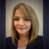 Kent Brunner's Instagram, Twitter & Facebook