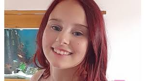 Crowdfunding For Good From JustGiving