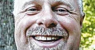 Francis “Ricky” Potter