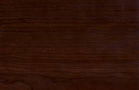 Dark Brown Wood Floor Texture Dark Wood Texture Wood Floor Texture Dark Brown Wood Floors