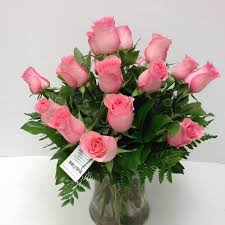Send flowers usa to canada. Brant Florist Buy Flowers Online Worldwide Flower Delivery Buy Flowers Online Flower Delivery Flowers Online