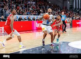 Lofton hi-res stock photography and images