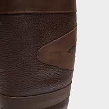 Image result for Brown 2025 Fleet