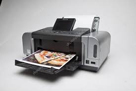 Manufacturers always know your need and requirement, so they develop their devices drivers. Hp Officejet 3830 Driver Download Adamparker Over Blog Com