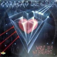 Ação, drama, história, guerra 8.3 78% 68/100. Coracao Valente Discografia De Voz Da Verdade Letras Mus Br