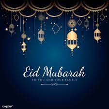 How do muslims celebrate eid? Importance Of Eid Ul Adha Eid Ul Adha 2020 In India