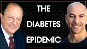 The Biggest Problem With Unfocused Companies With Robert Oliver