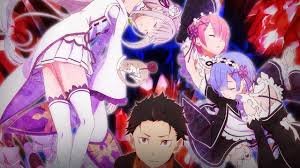 Re Zero Season 2 Episode 32 Premiere Preview English Sub Episode 6make sure to comment and subscribe for more.#ゼロから始める異世界生活. epic dope