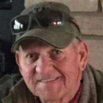Robert "Bob" L. Cissell Obituary
