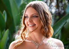 Working hard with swing practice with @leeharringtongolf at #thegolfschool  #workinghard #callaway #drills #golf #golfswing #womensgolfmagazine  #instagolf #alignment #instagram #edga #allabilities