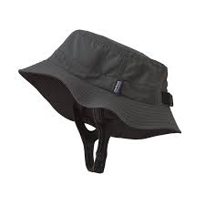 Pin On Random Random Random