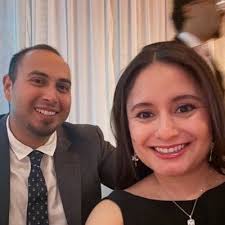 Olivia Chamberlain (@itsoliviagtz)