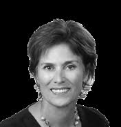 Public Montessori gets its start in Ohio